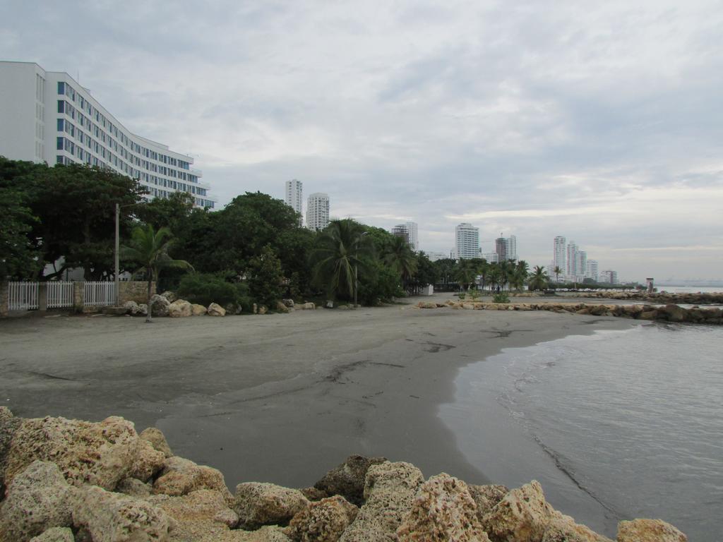 Caribe *
