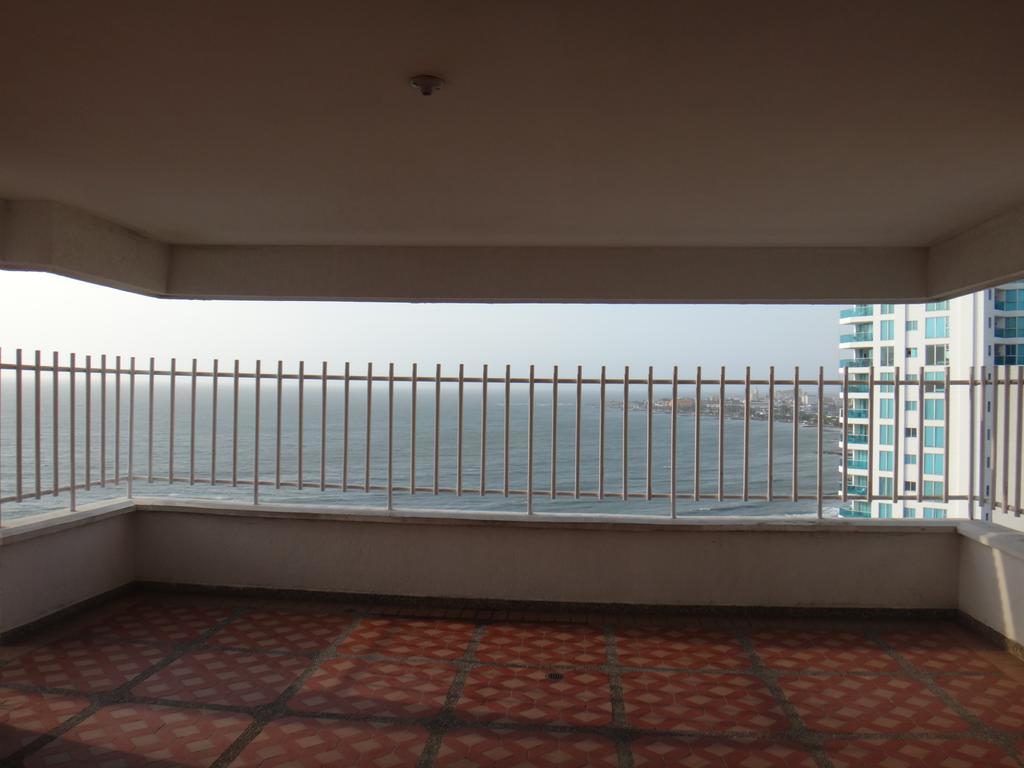 Rivas Apartment