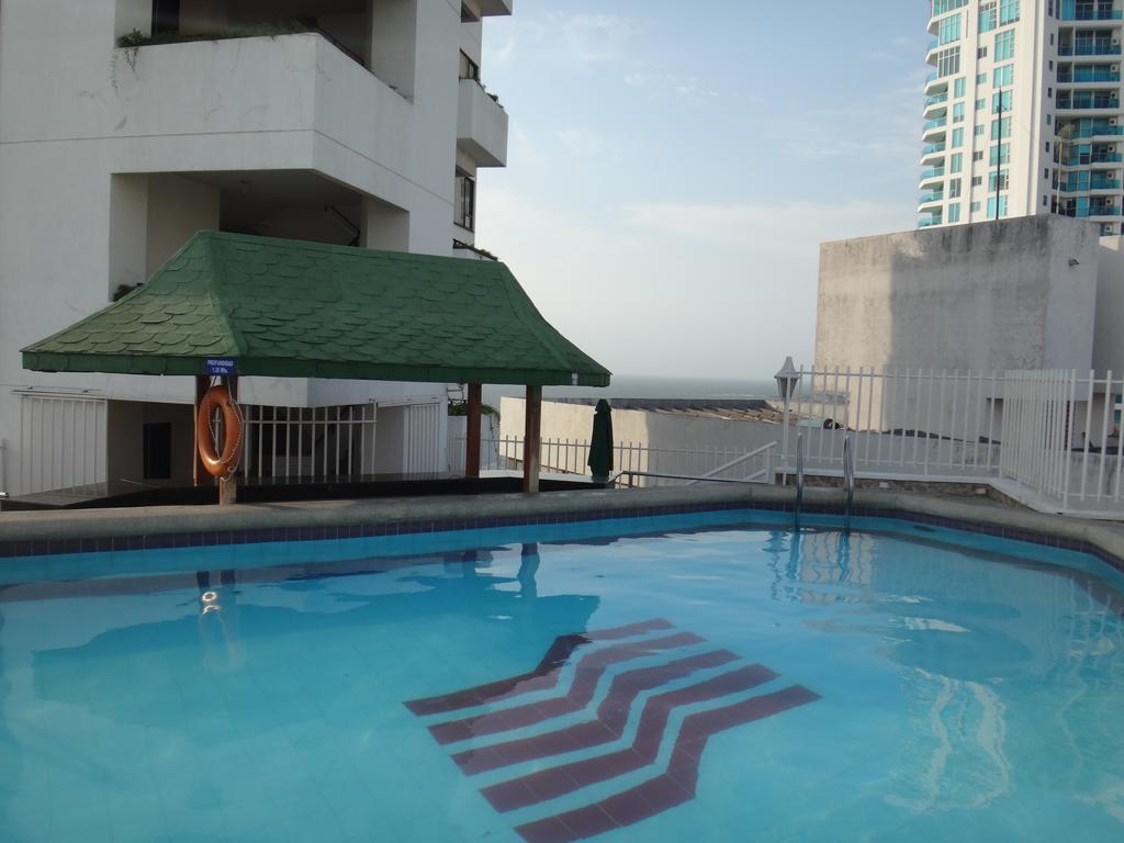 Apartment Rivas *