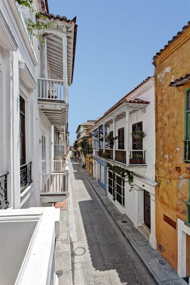 Lm A Luxury Boutique 5*