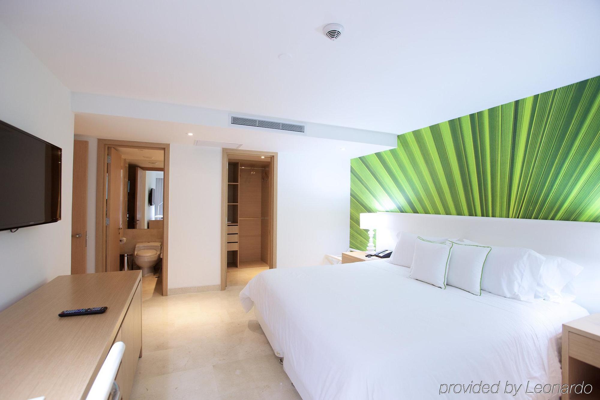 Or Cartagena