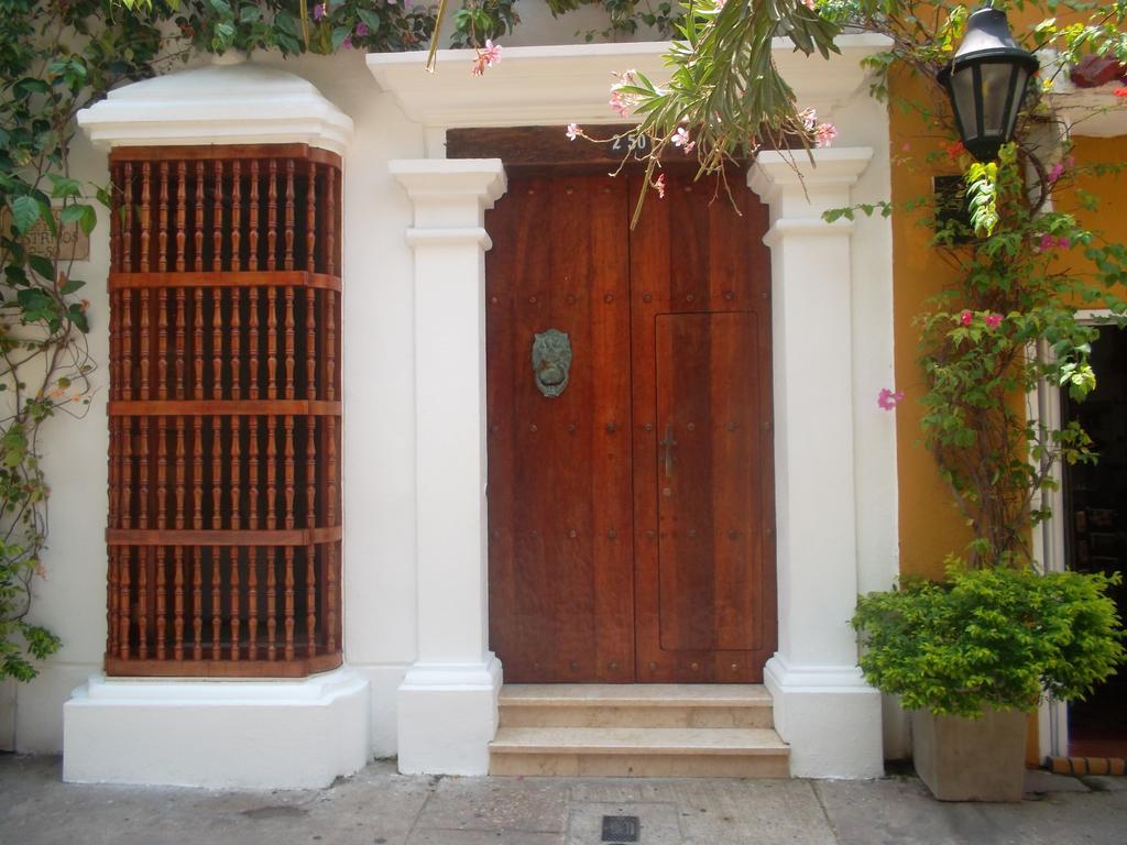Apartment Delfines Del Caribe *