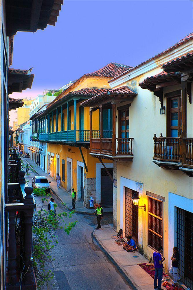 Hotel Centro By Dot Tradition