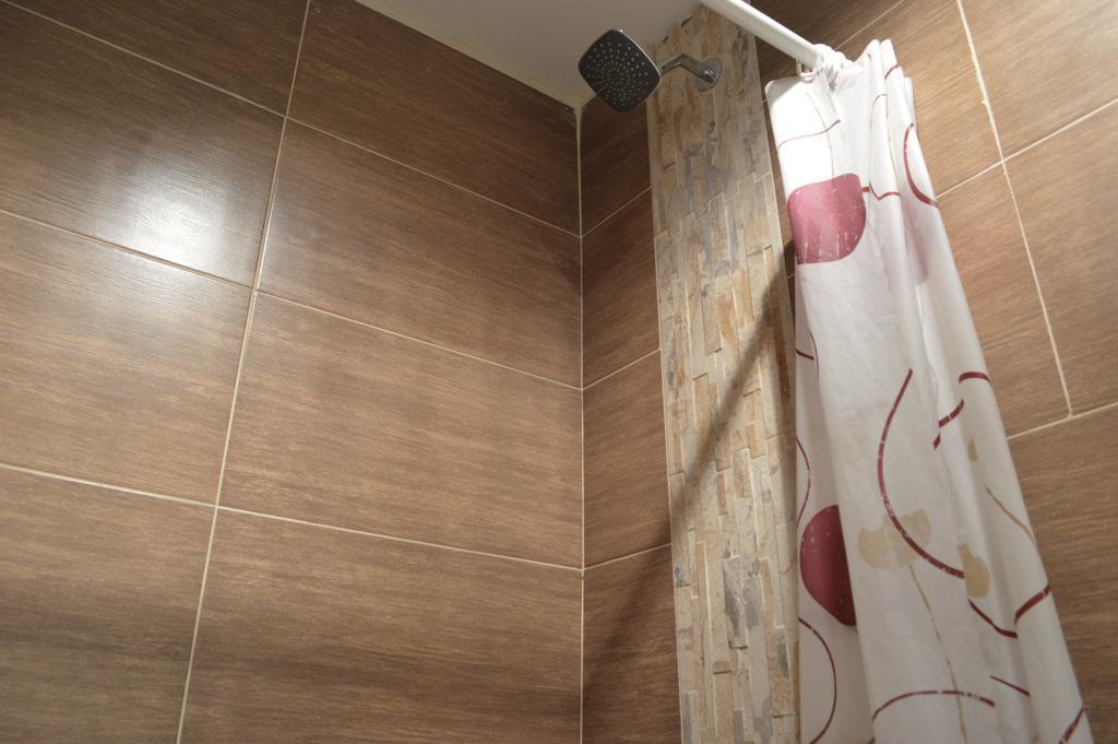 Hostel Casa De Santo Domingo Vidal Cartagena