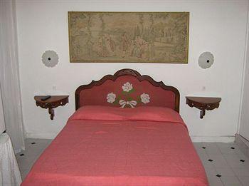 Casa Mara By Akel 3* Cartagena