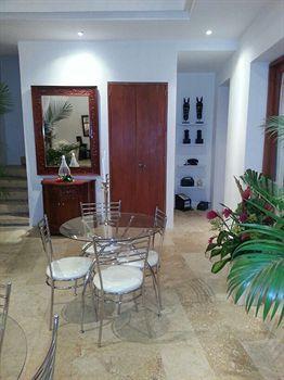Casa Blanca Boutique