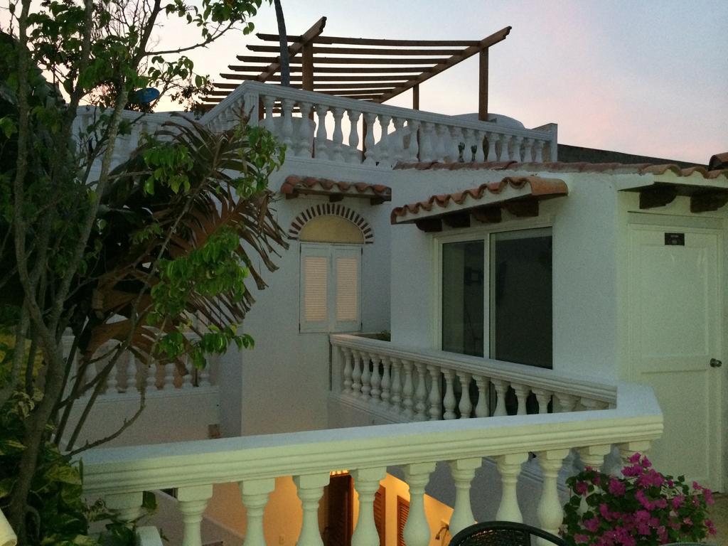 Holiday home Old Town House *