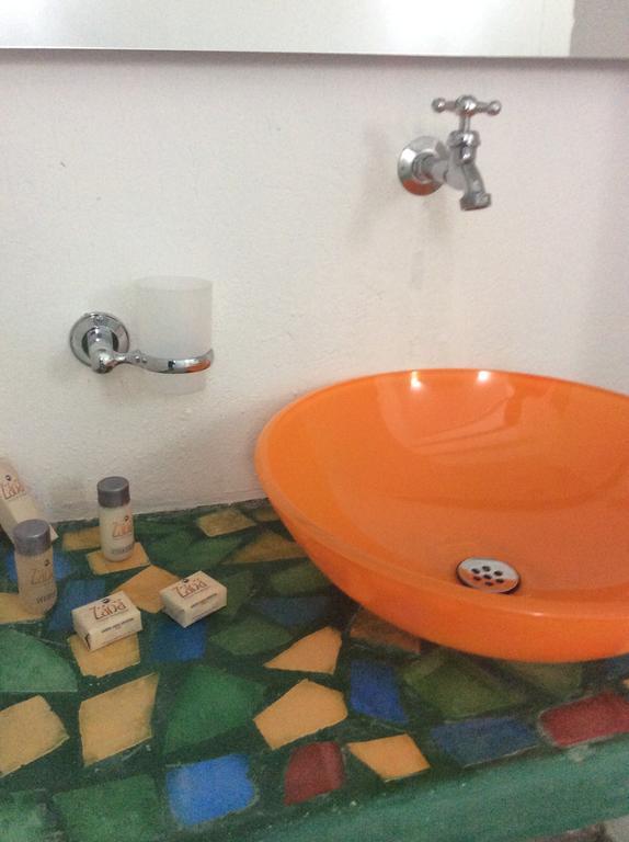 Zana Boutique Hotel 3*
