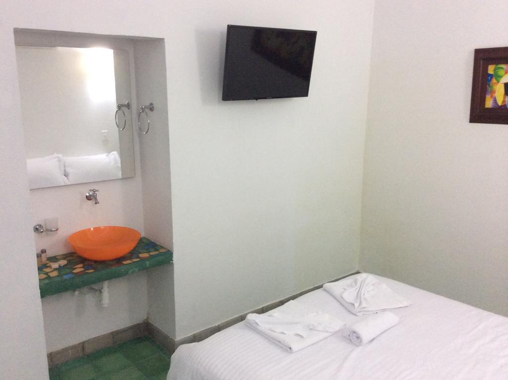 Hotel Zana Boutique 3*