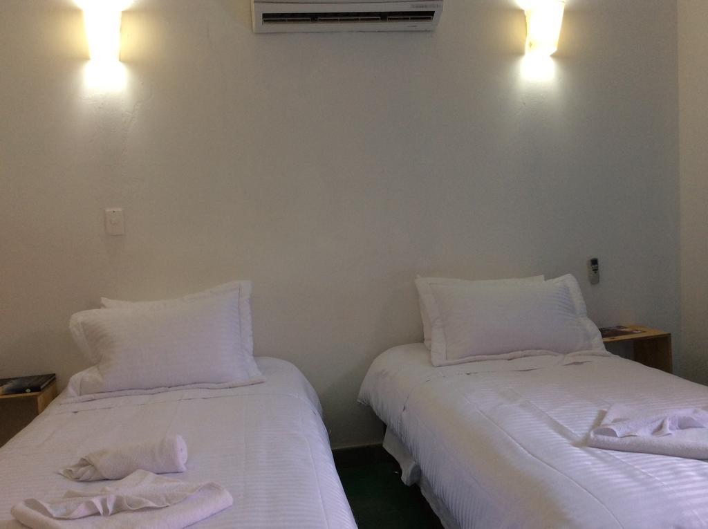 Zana Boutique Cartagena