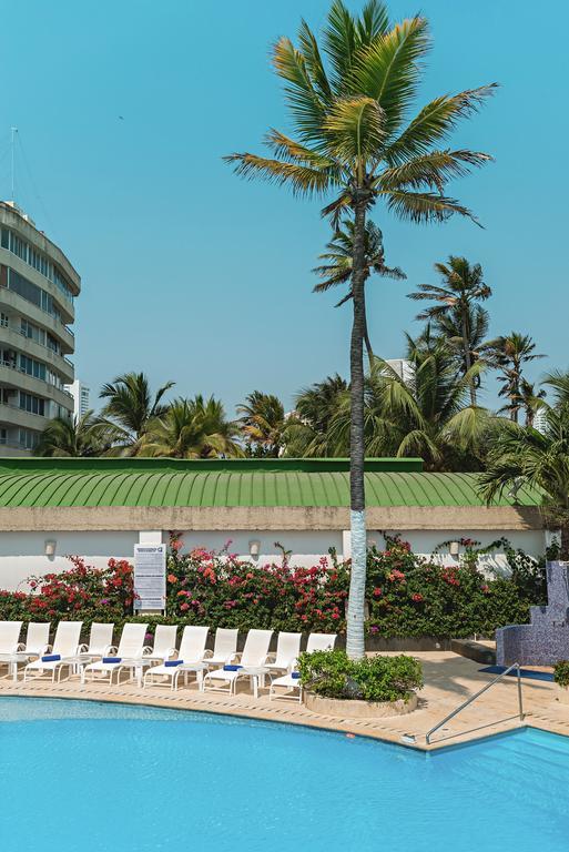 Dann Hotel 4*