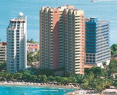 Decameron 3* Cartagena