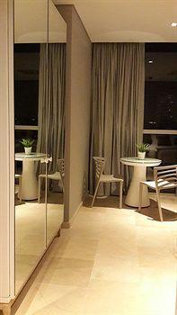 Oz Hotel Cartagena