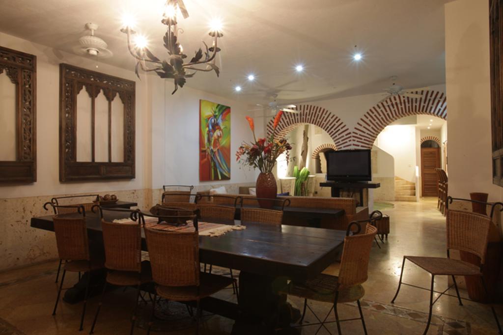 Old Town House Holiday home *