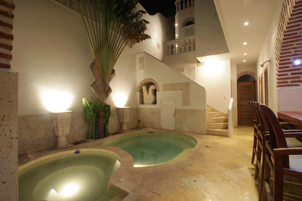 Old Town House Holiday home *