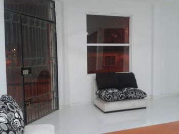 Boutique High Park Hotel