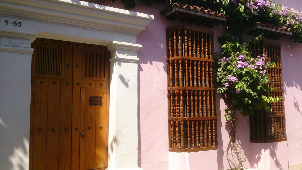 Apartment Delfines Del Caribe *