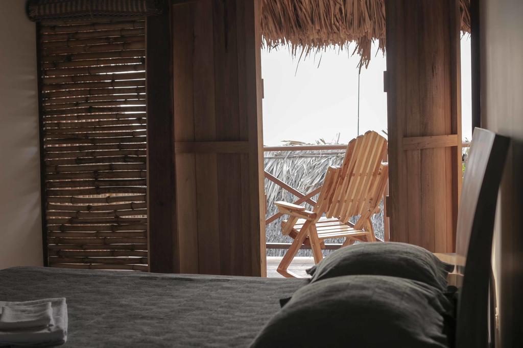 Guest house Kalea