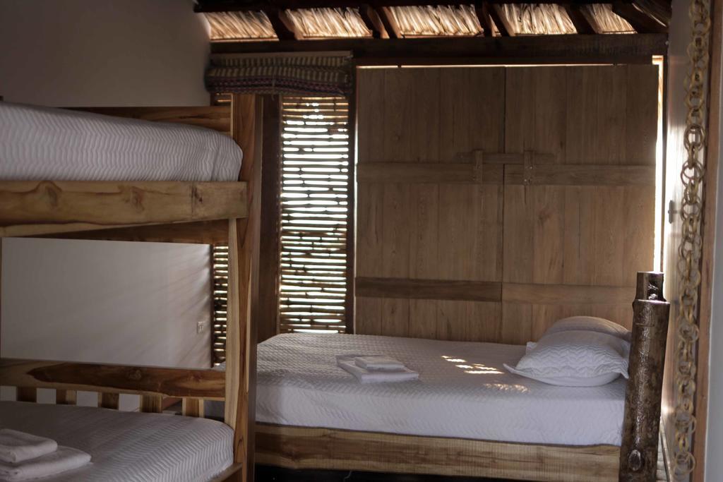 Kalea Guest house Cartagena