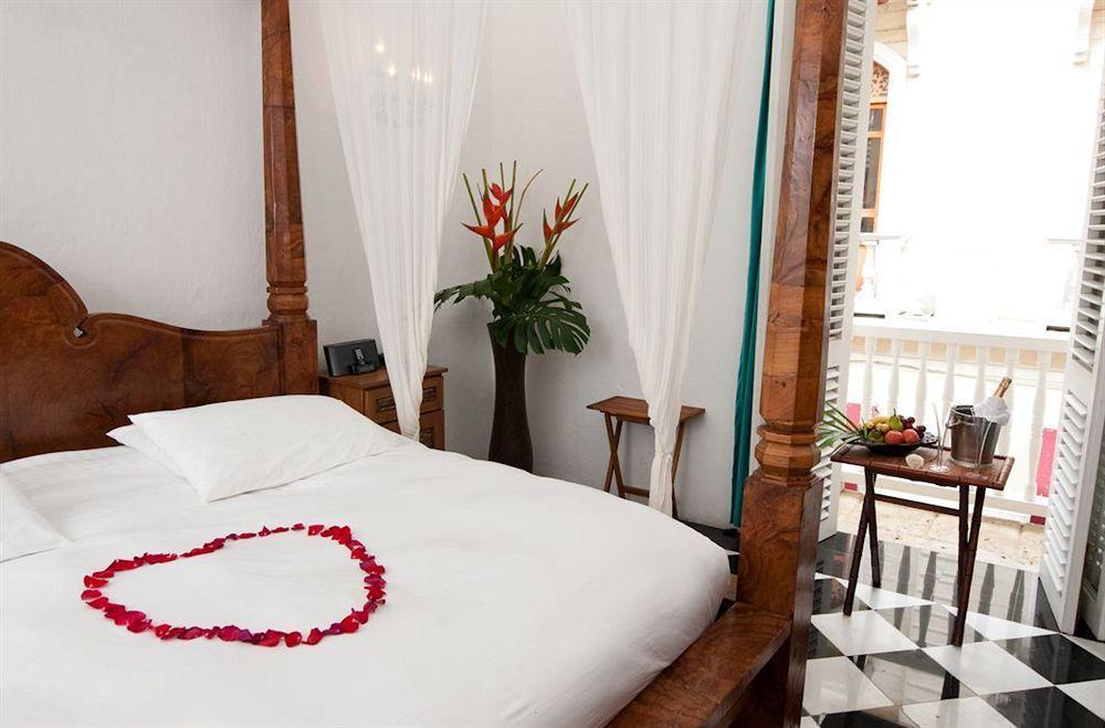 Hotel Aguamarina Boutique (adults Only) 5*
