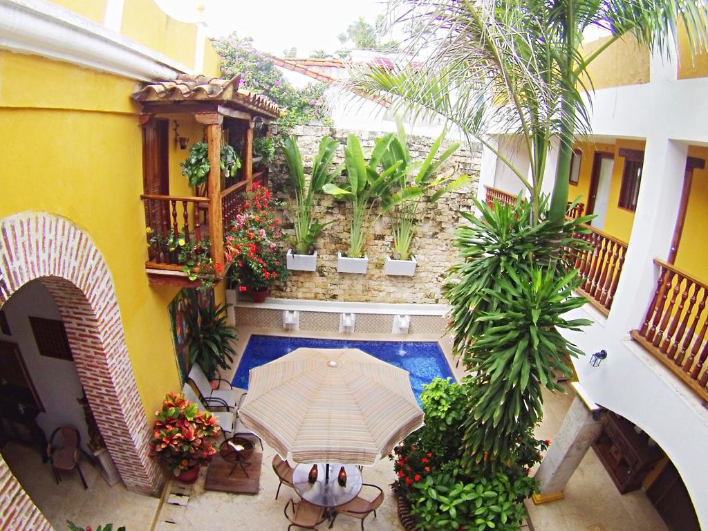 Casa Gloria Boutique