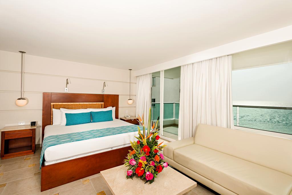 Dann Hotel