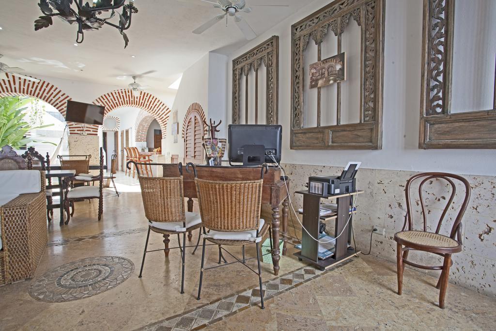 Old Town House Holiday home