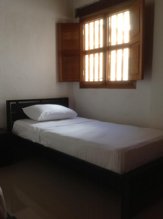 Hotel Casa Boutique Reconquista