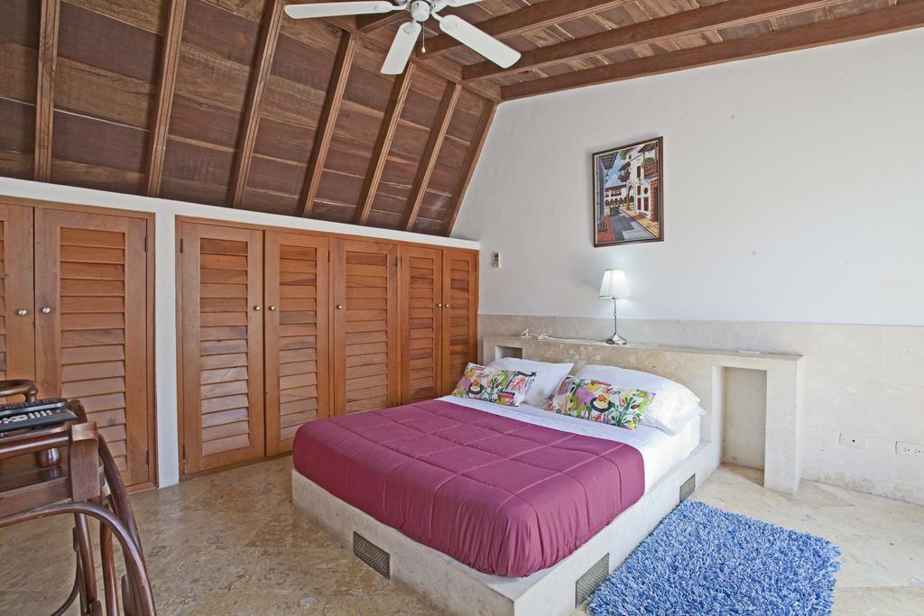 Holiday home Old Town House *