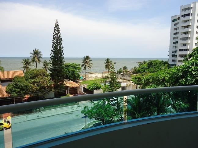 Apartamento Torres Del