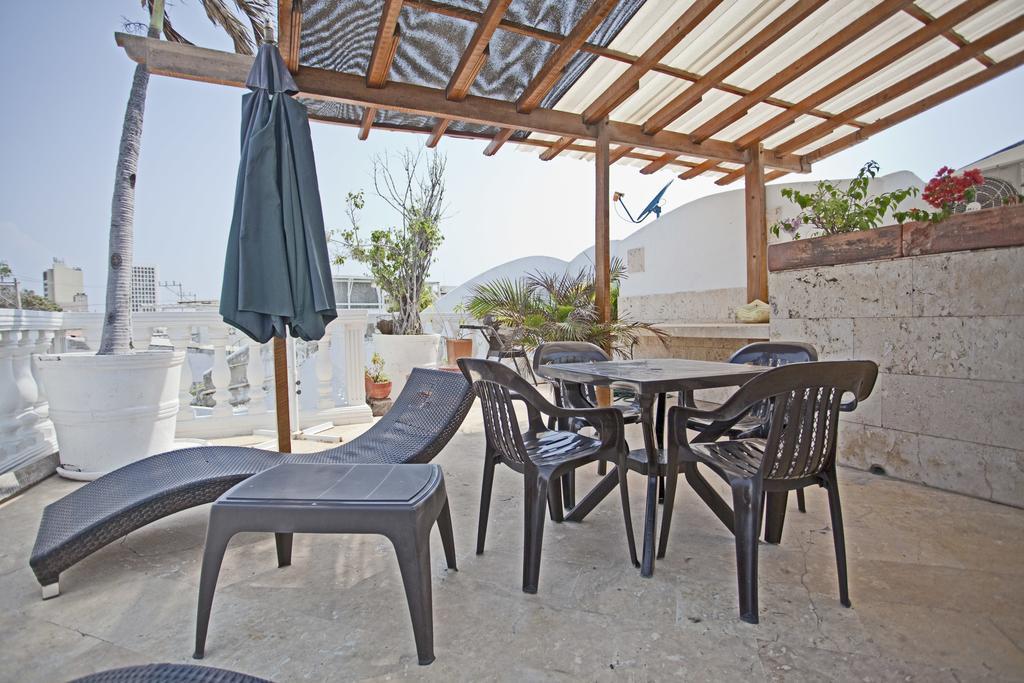 Holiday home Old Town House *