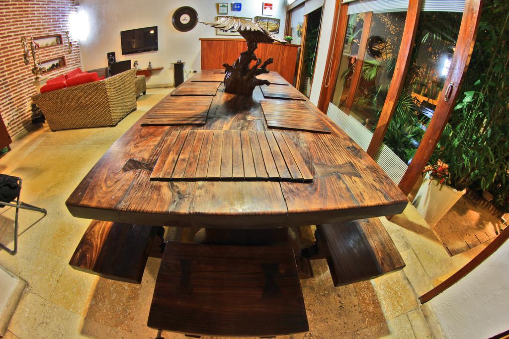 Casa Gloria Boutique