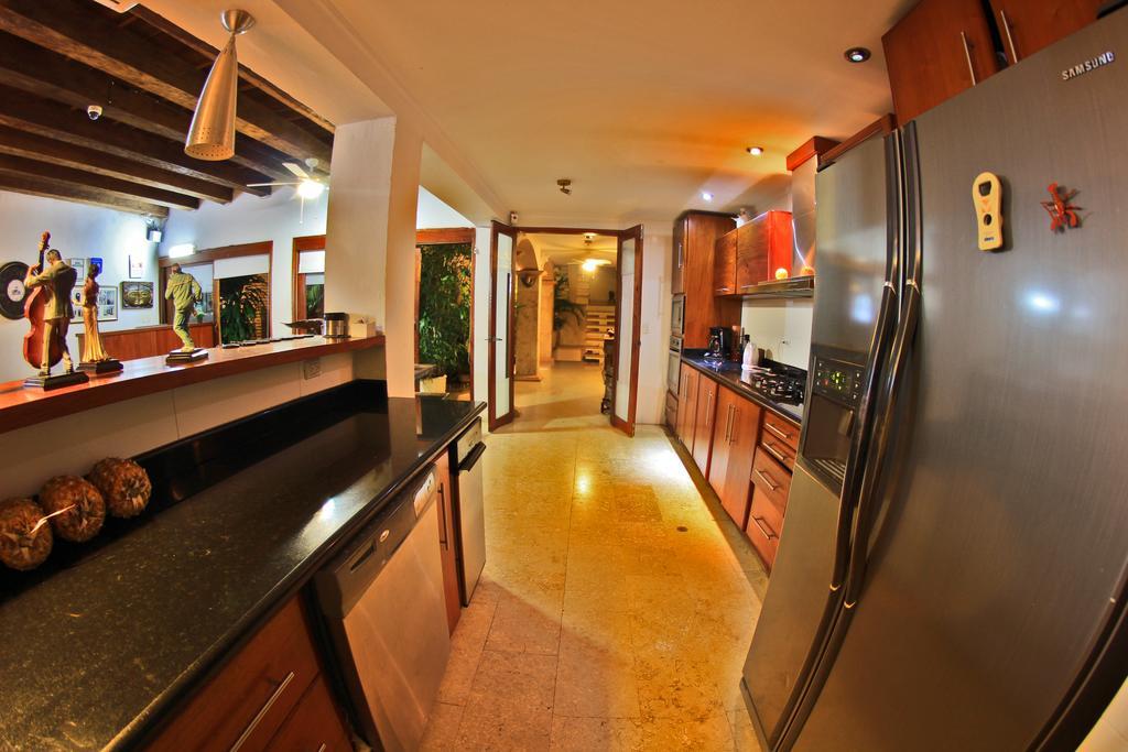 Hotel Casa Gloria Boutique 4*