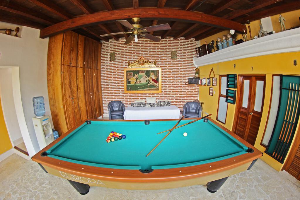 Hotel Casa Gloria Boutique 4*