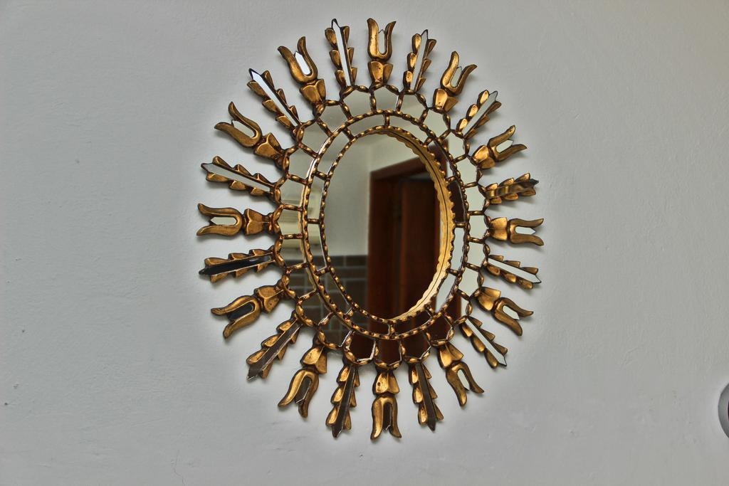 Hotel Casa Gloria Boutique Cartagena