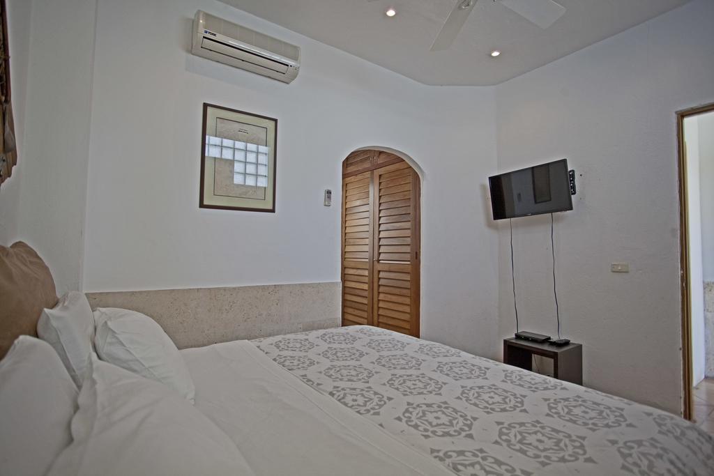 Holiday home Old Town House *