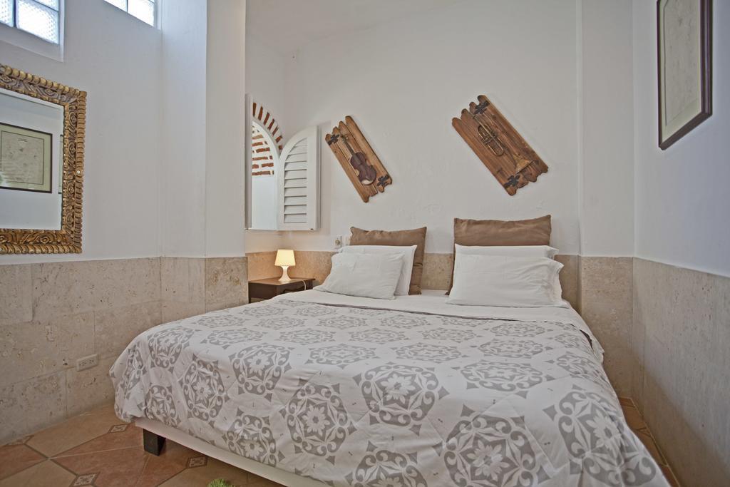 Holiday home Old Town House