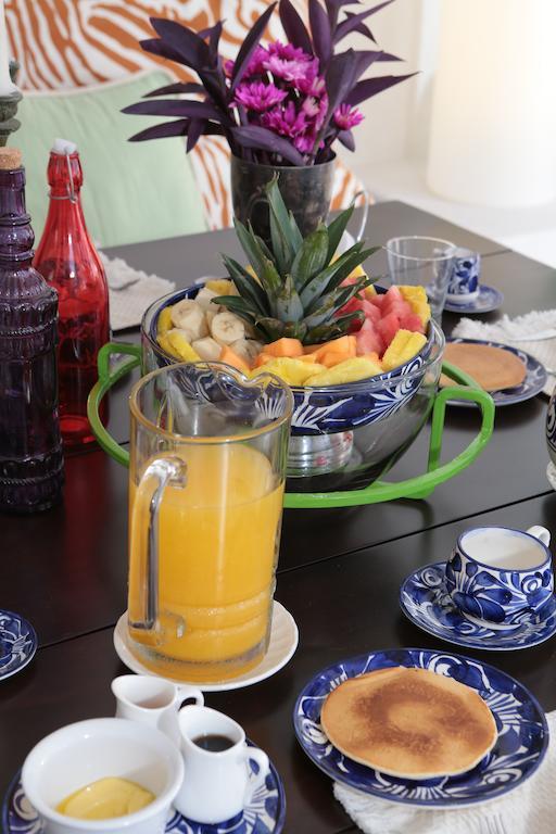 Hotel Casa Logos Boutique 4*