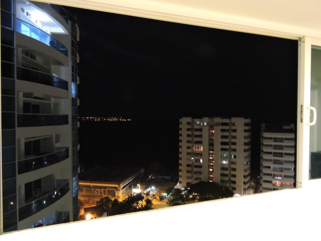 Apartamento Laguito Bocagrande