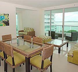 Aparthotel Travelers Orange Cartagena 3*