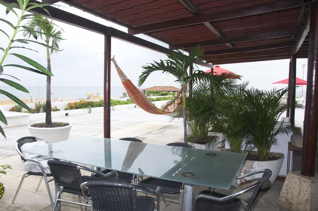 Apartamento Penthouse Caribbean View And Private Pool, *
