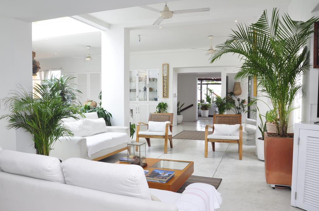 Apartment Penthouse Caribbean View And Private Pool,