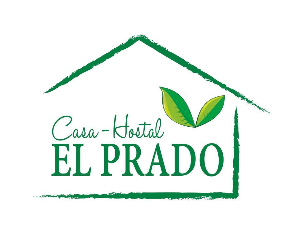 Casa El Prado Cartagena