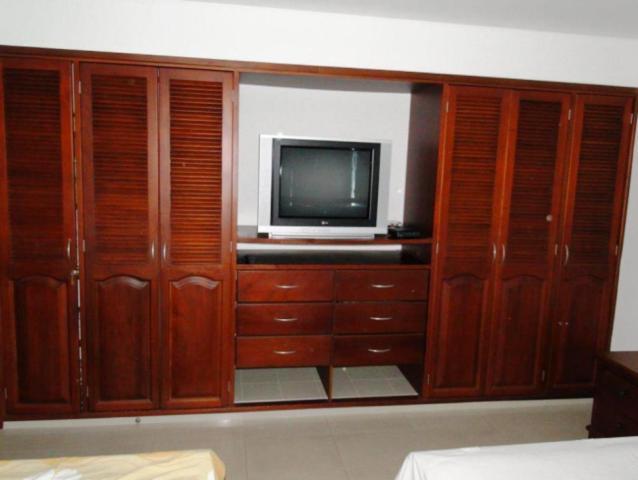 Apartamento Laguito Frente Al Mar Apartment