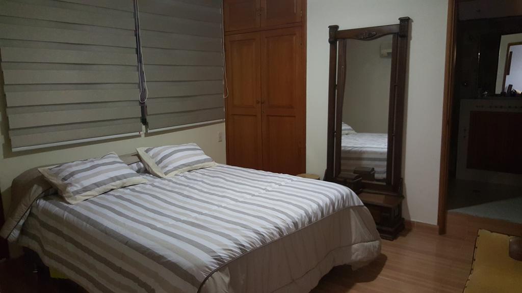 Apartment Delfines Del Caribe *