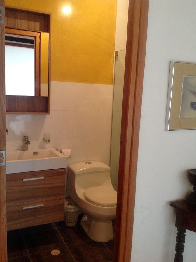Hotel Casa Boutique Reconquista 2*