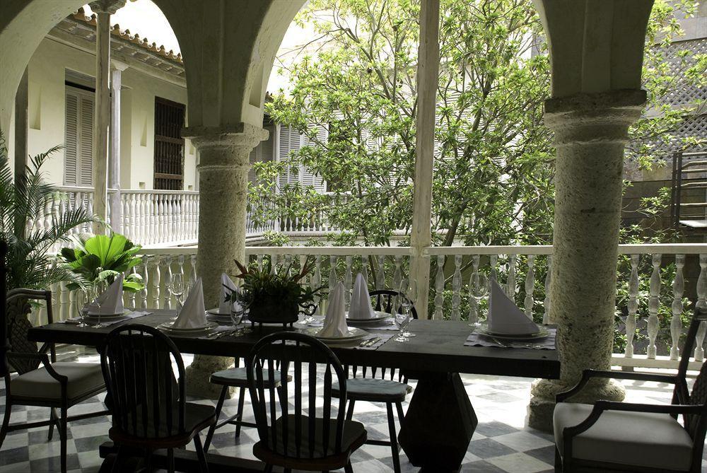Casa Carolina 5*