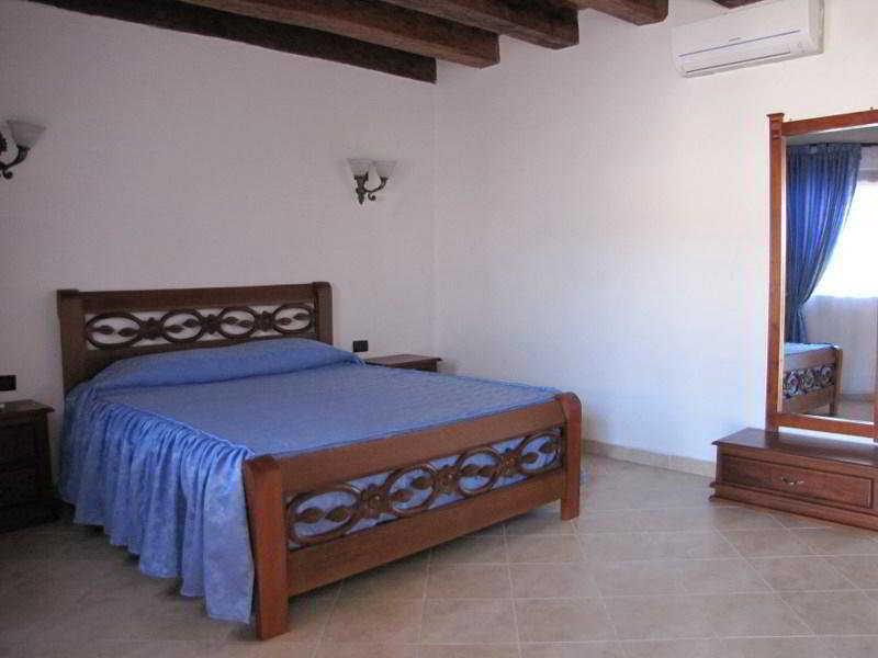 Don Pedro De Heredia Hotel