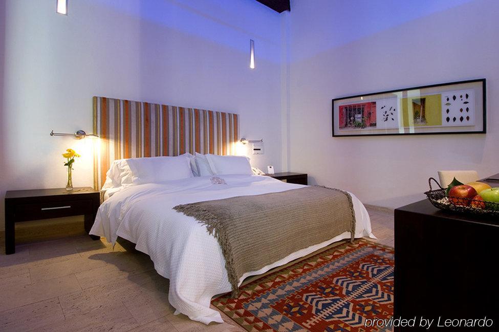 Lm A Luxury Boutique 5*