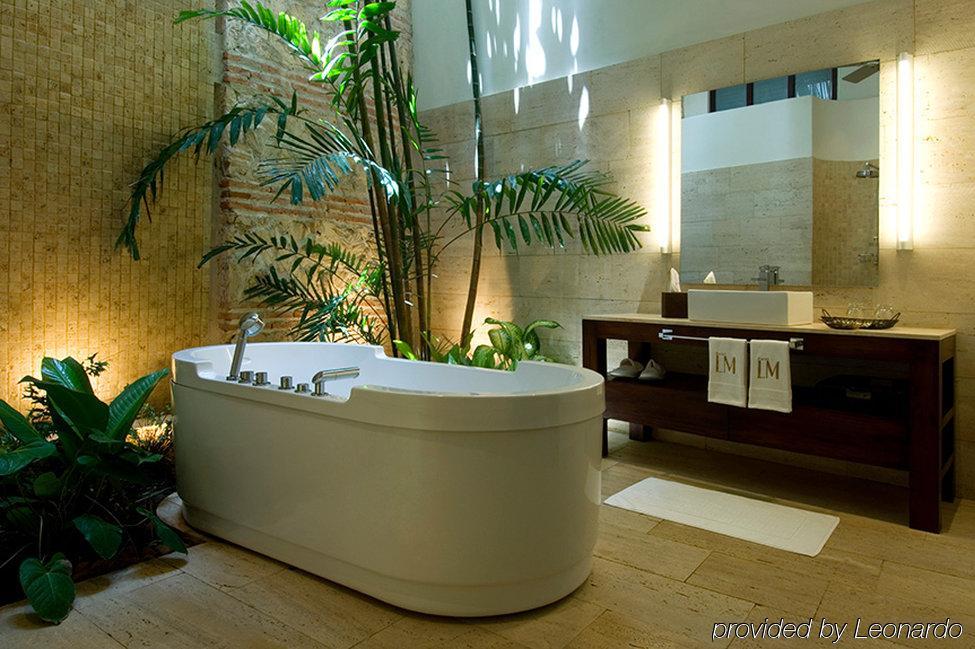 Lm A Luxury Boutique Hotel 5*